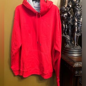 Men Champions Hoodie